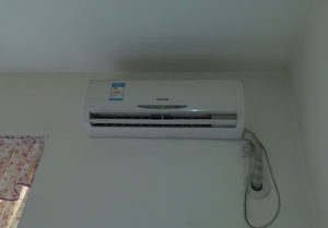 蠡县空调维修电话是多少