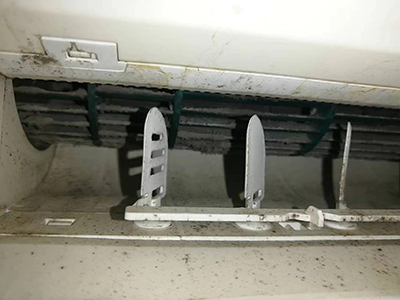 蠡县空调维修售后服务中心电话是多少