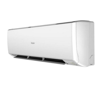 蠡县维修空调制冷效果差电话在哪里找