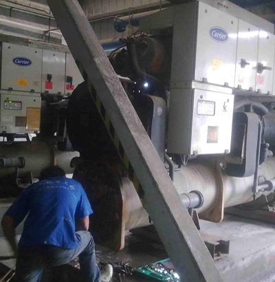 蠡县冰箱维修 蠡县制冷设备维修