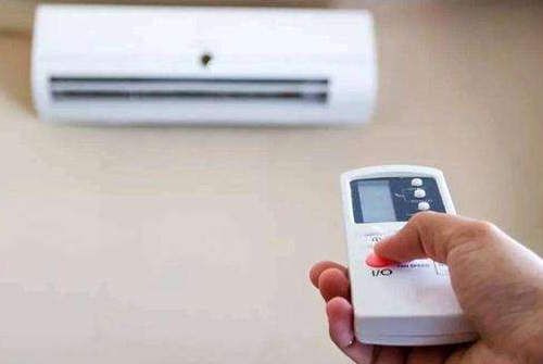 蠡县空调维修电话在哪里找